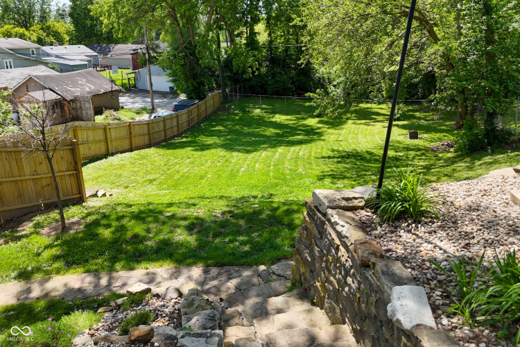 Listing Image 45