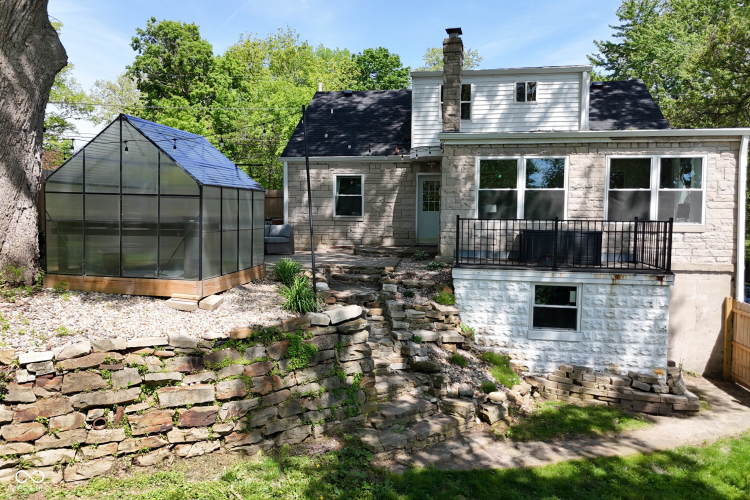 Listing Image 46