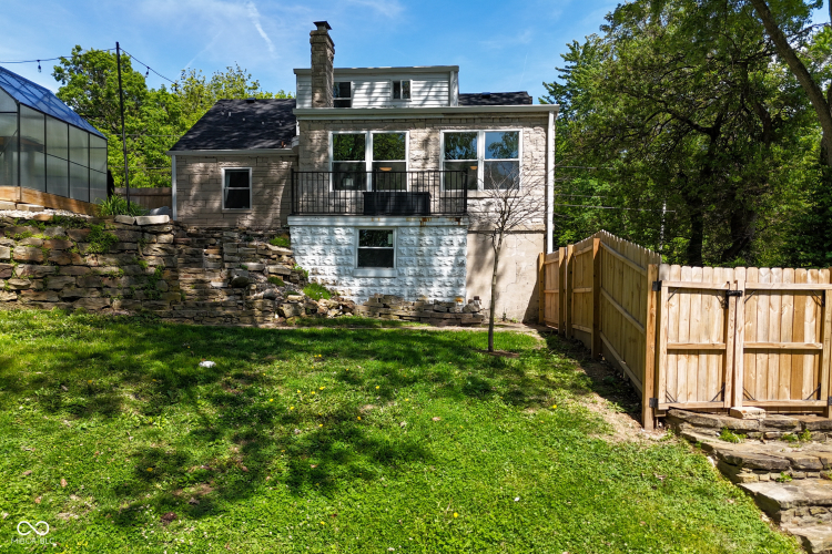 Listing Image 47