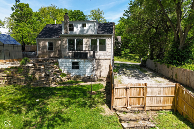 Listing Image 48