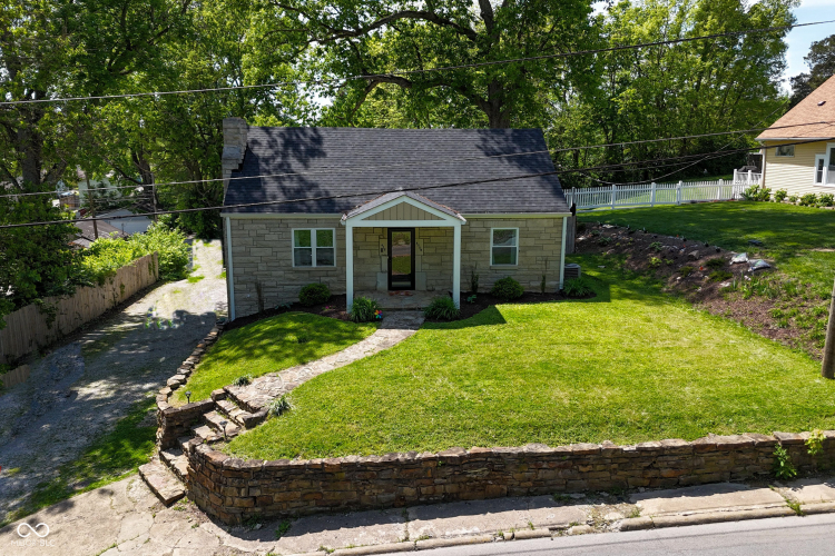 Listing Image 51