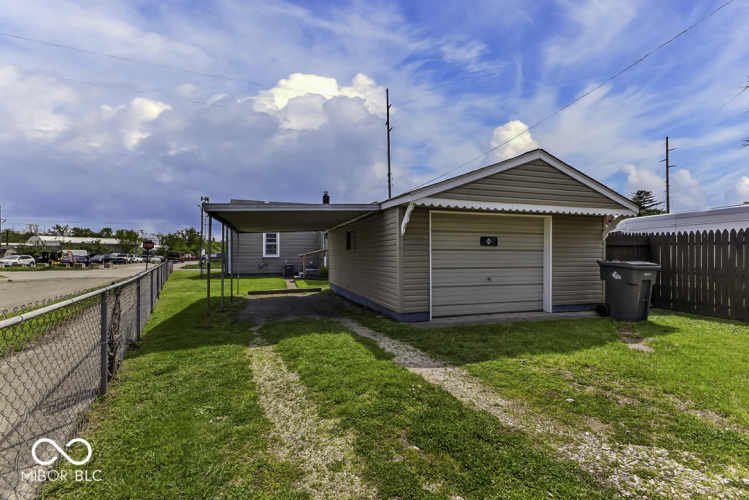 Listing Image 22