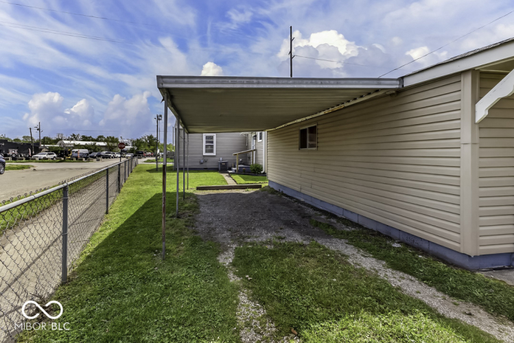 Listing Image 23