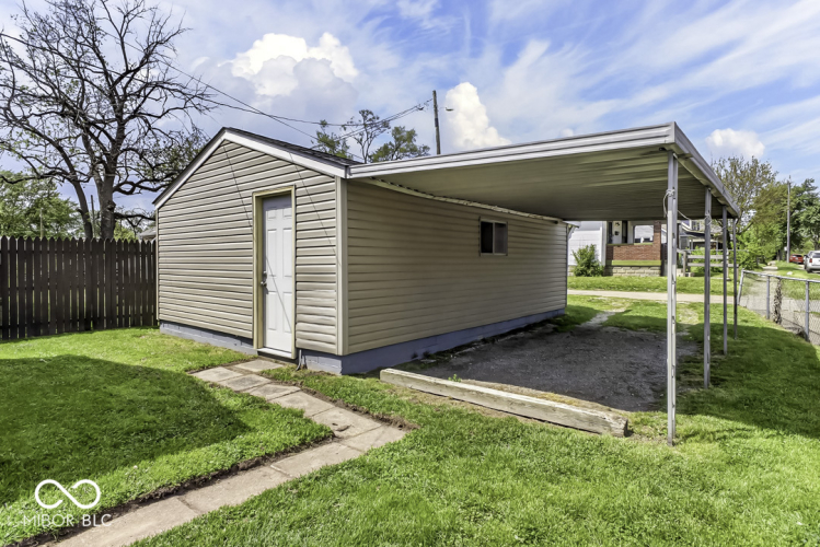 Listing Image 25