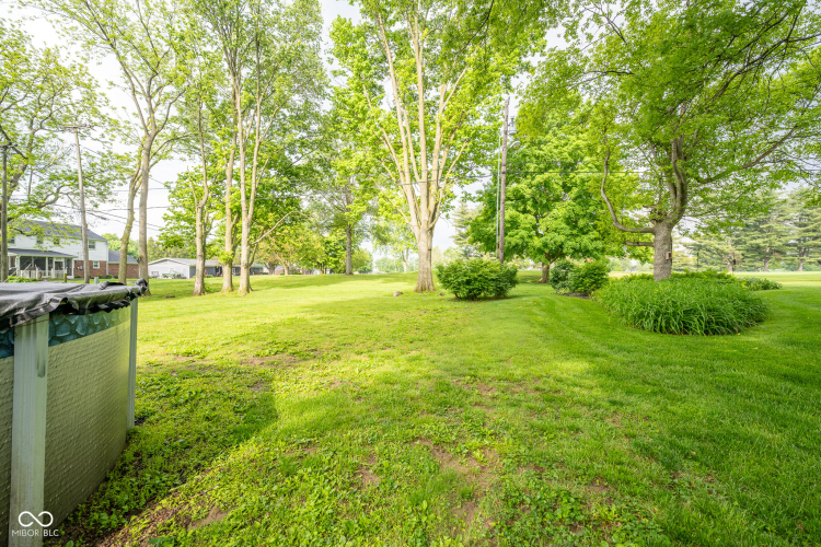 Listing Image 55