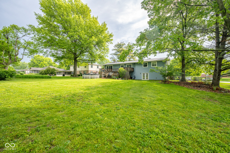 Listing Image 56