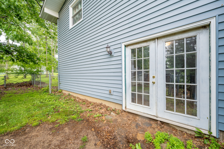 Listing Image 57
