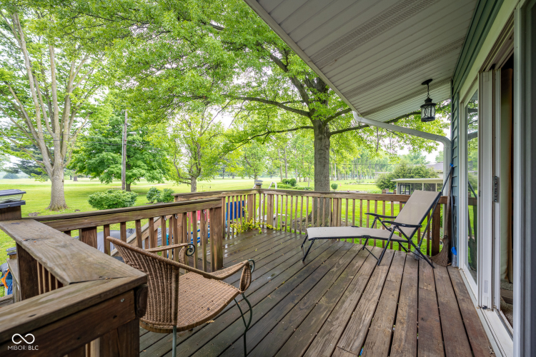 Listing Image 59
