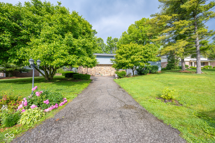 Listing Image 64