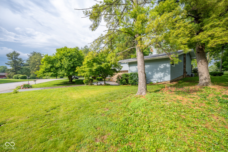 Listing Image 65