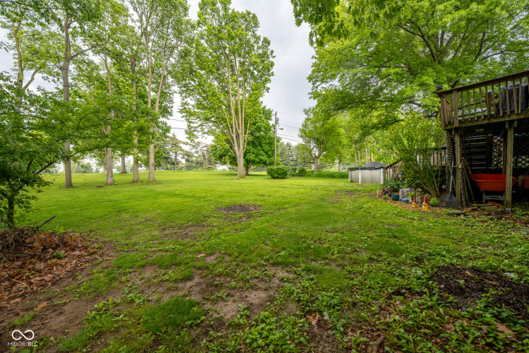 Listing Image 66