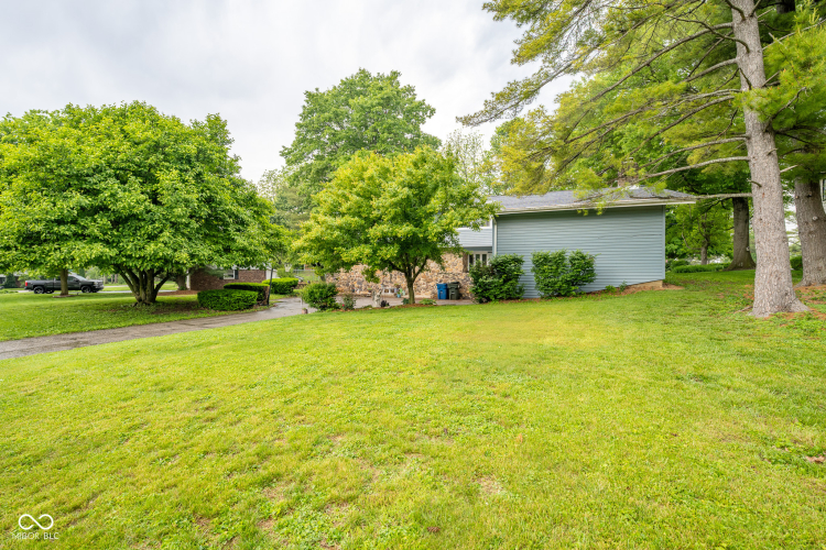Listing Image 67