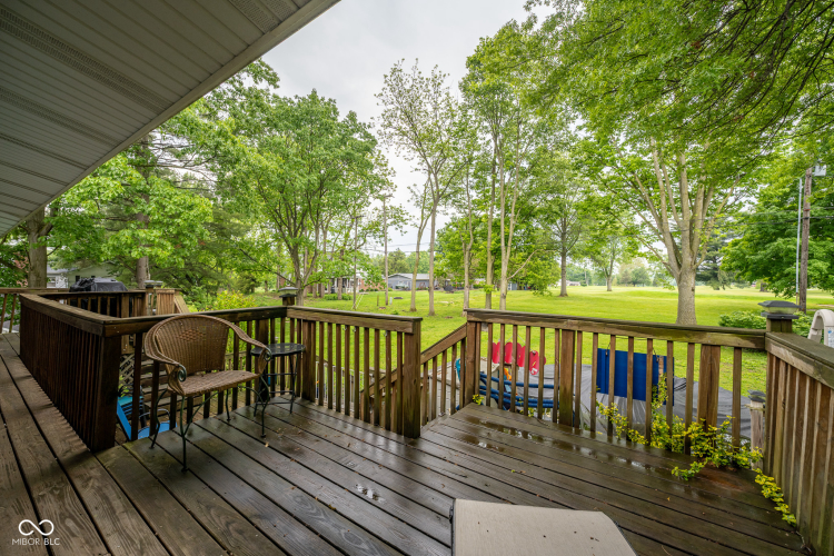 Listing Image 71