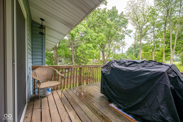 Listing Image 72