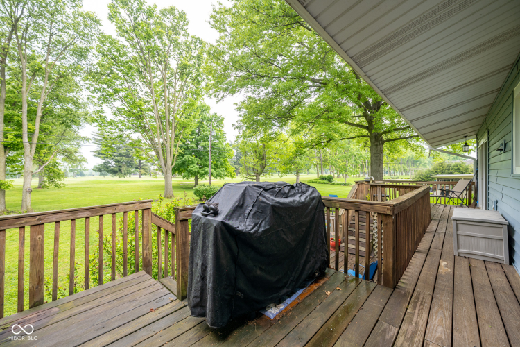 Listing Image 73