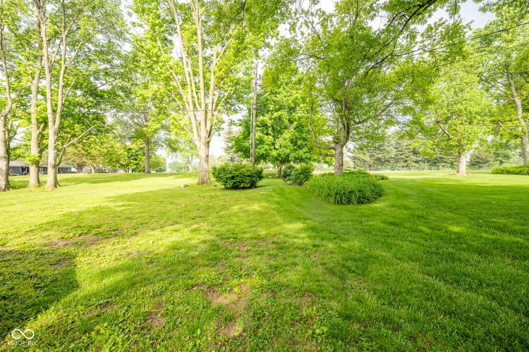 Listing Image 78