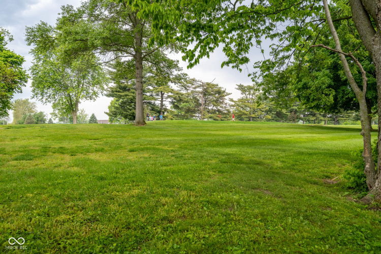 Listing Image 79
