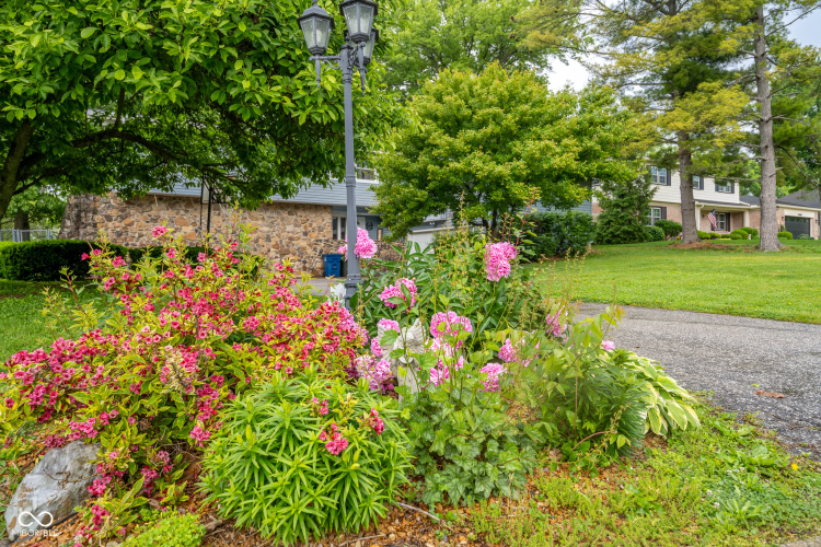 Listing Image 80