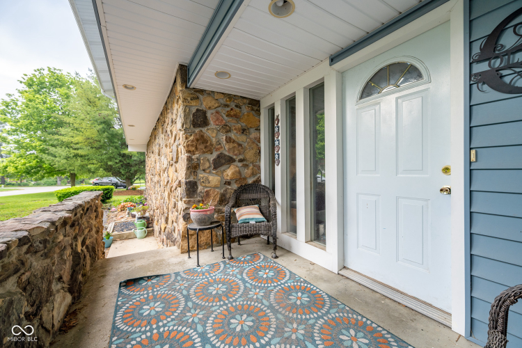Listing Image 81