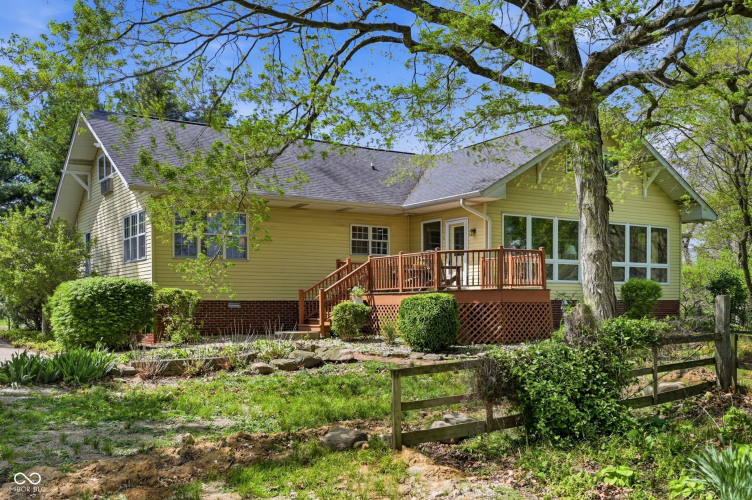 Listing Image 32