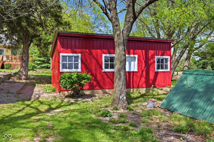 Listing Image 34