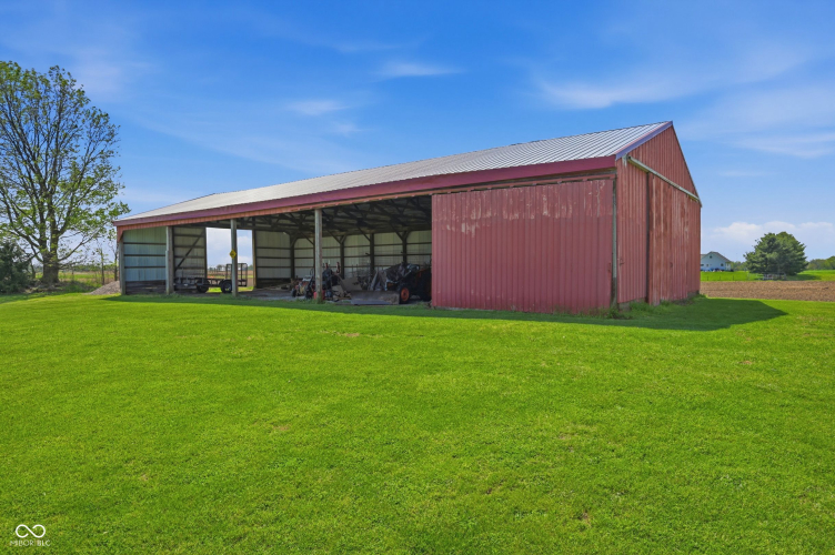 Listing Image 35