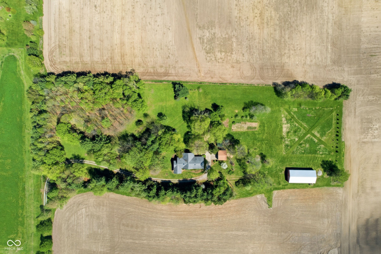 Listing Image 39