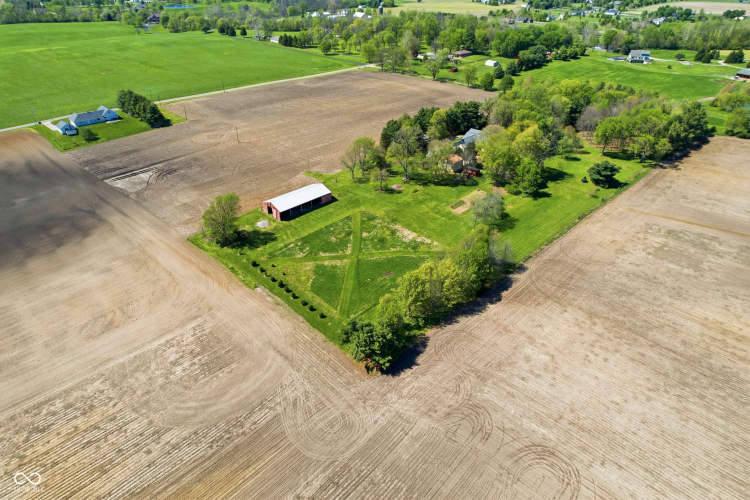 Listing Image 41