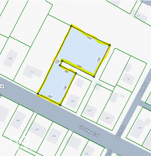 Listing Image 2