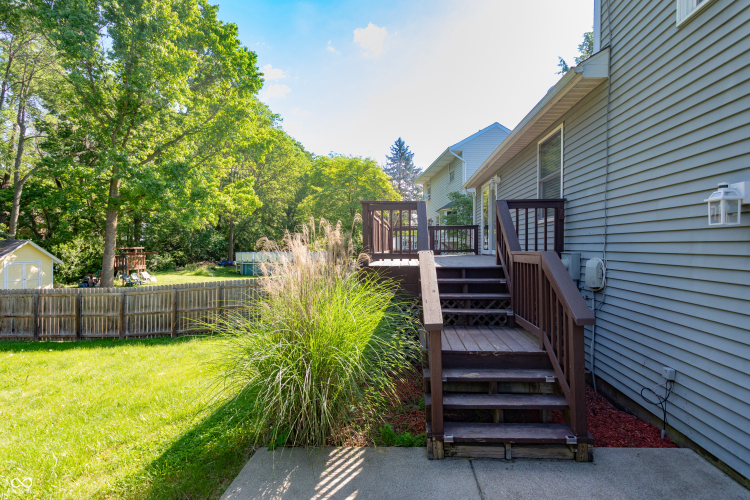 Listing Image 19