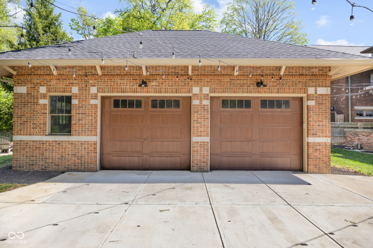 Listing Image 58