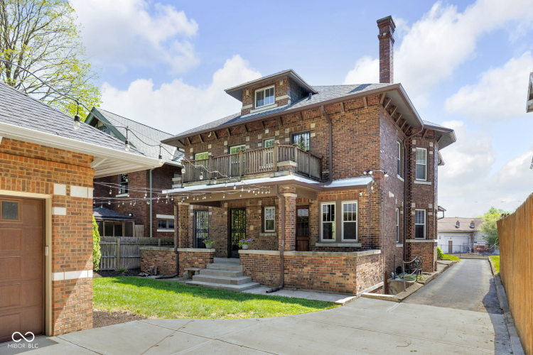 Listing Image 59