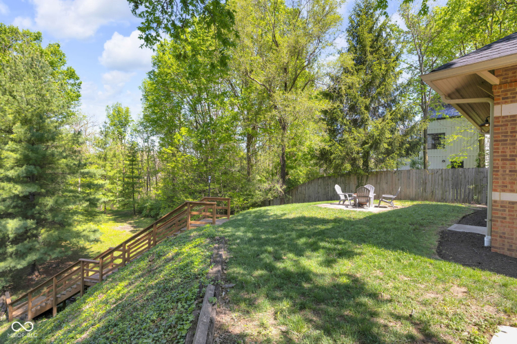 Listing Image 65