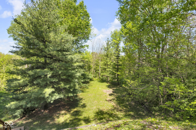 Listing Image 66