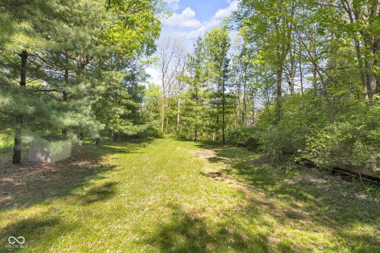 Listing Image 67