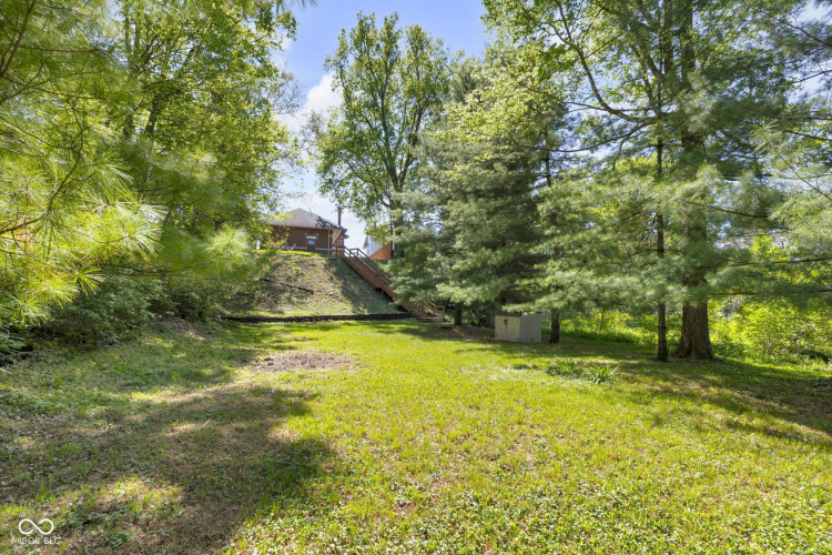 Listing Image 68