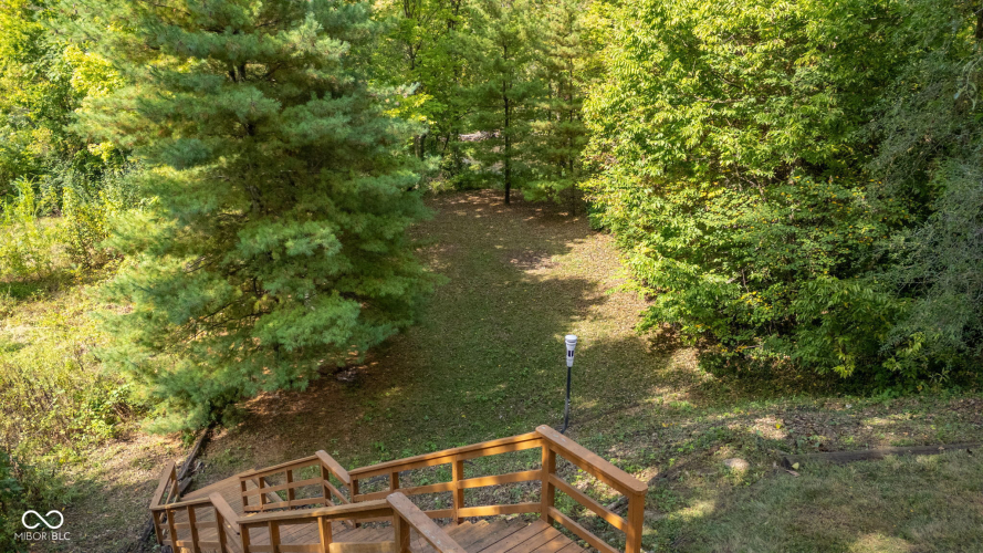 Listing Image 72