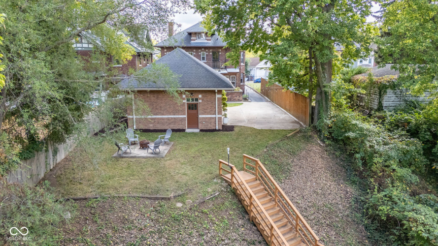 Listing Image 73