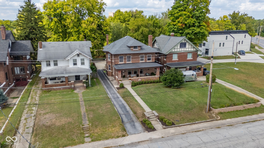 Listing Image 74