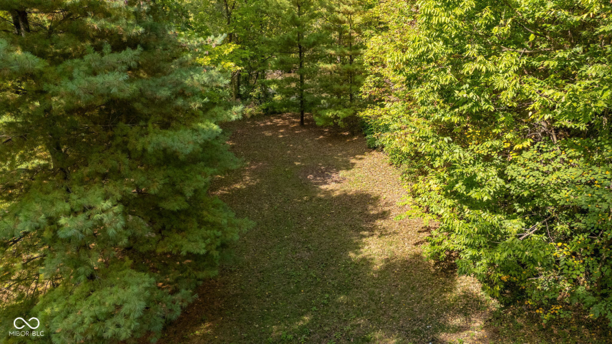 Listing Image 81