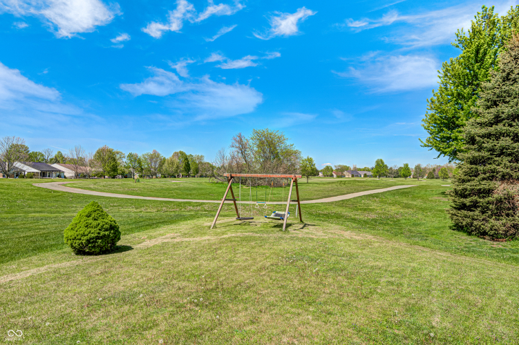Listing Image 38