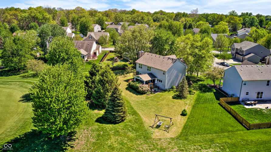 Listing Image 46