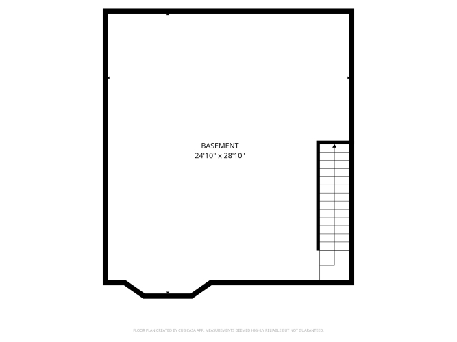 Listing Image 48