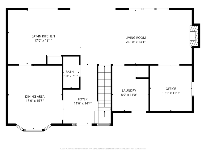 Listing Image 49