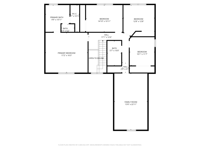 Listing Image 50