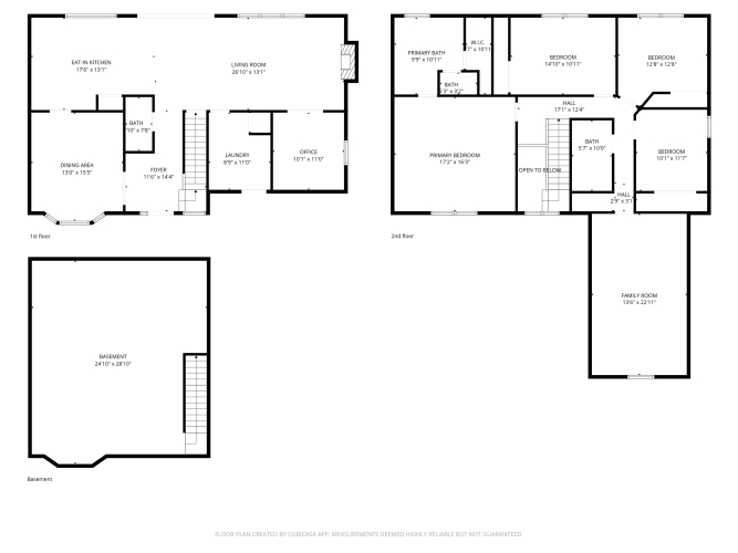 Listing Image 51
