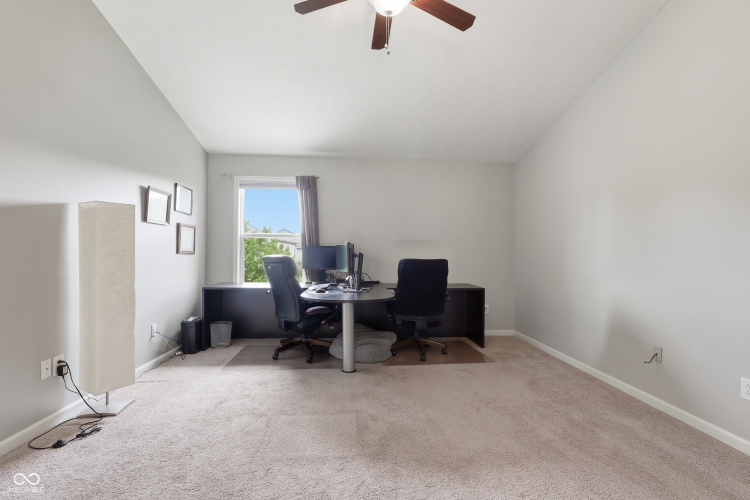 Listing Image 24