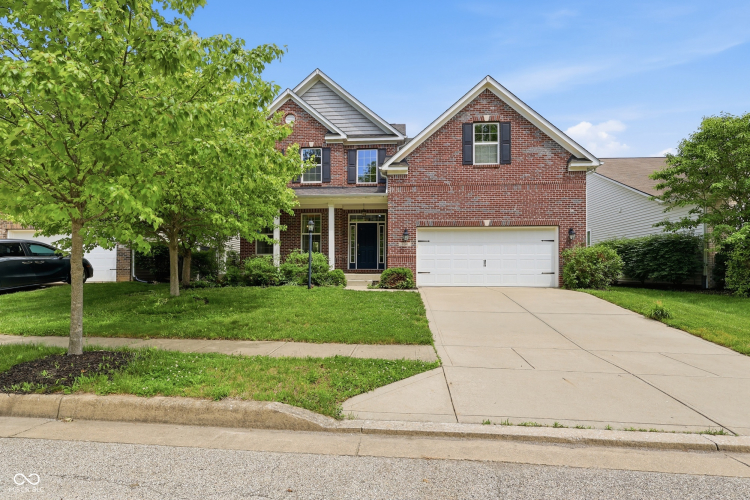 Listing Image 25