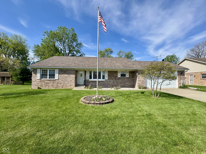 $319900