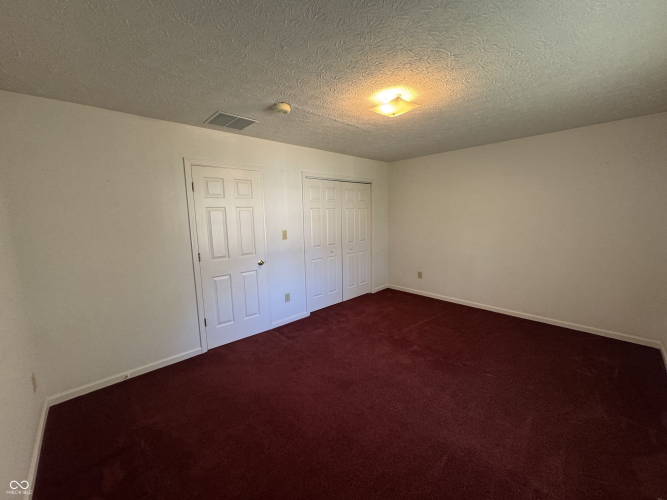 Listing Image 30